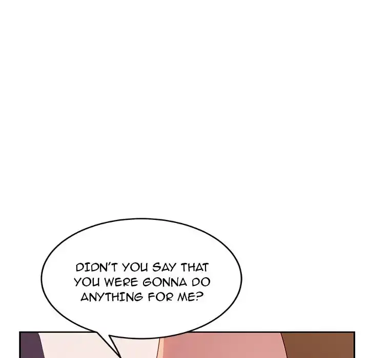 Twice the Love 70