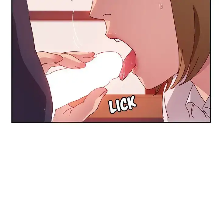 Twice the Love 71
