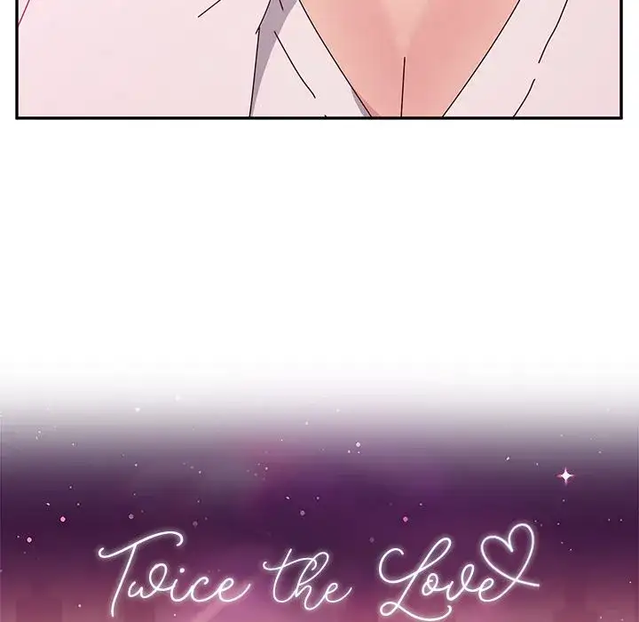 Twice the Love 11
