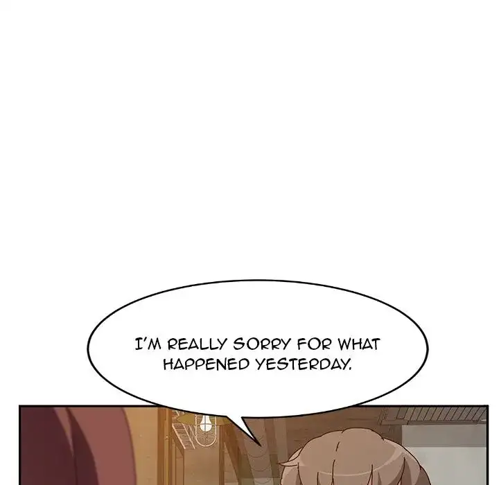 Twice the Love 108