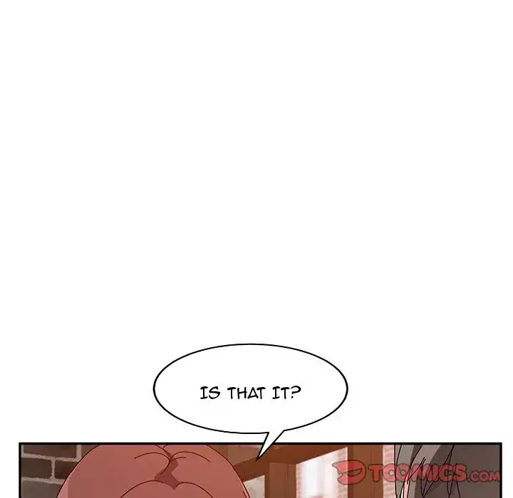 Twice the Love 111