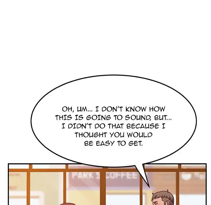 Twice the Love 113