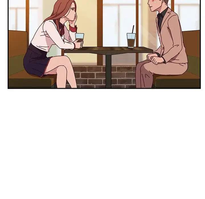 Twice the Love 114