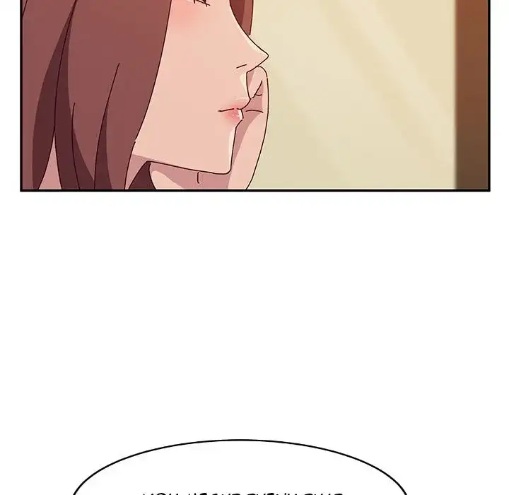 Twice the Love 116