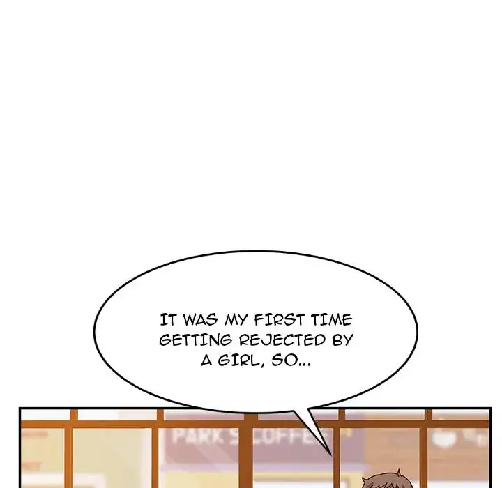 Twice the Love 118