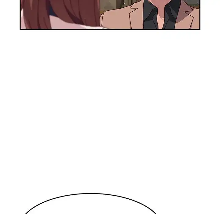 Twice the Love 121