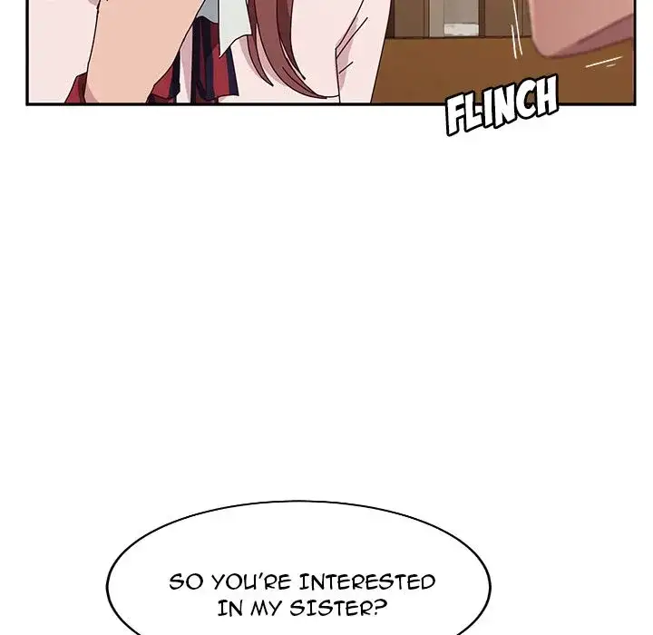 Twice the Love 123