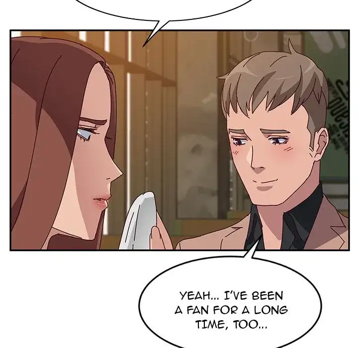 Twice the Love 124
