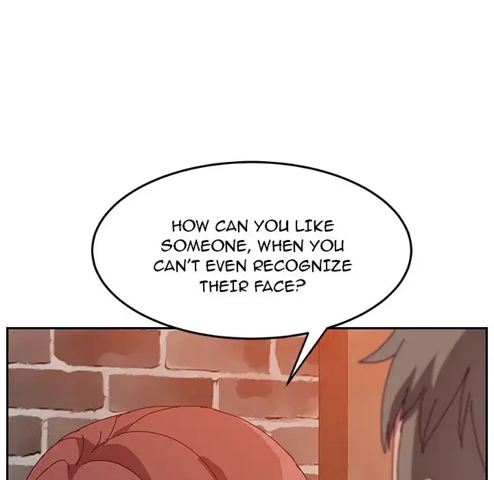 Twice the Love 128