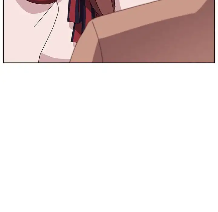 Twice the Love 130