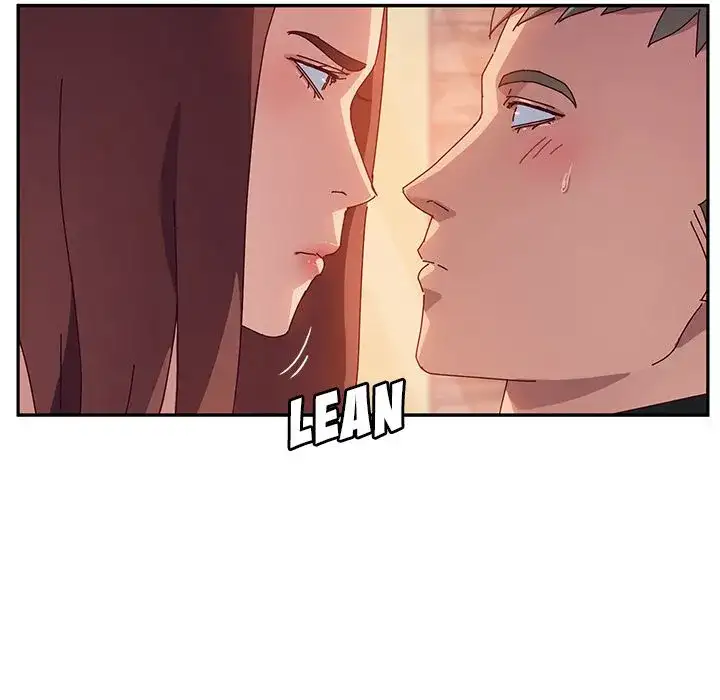 Twice the Love 137