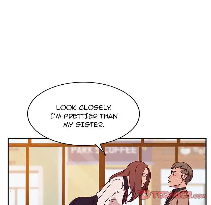 Twice the Love 138