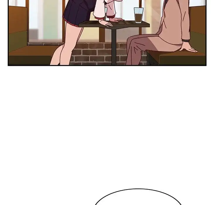 Twice the Love 139