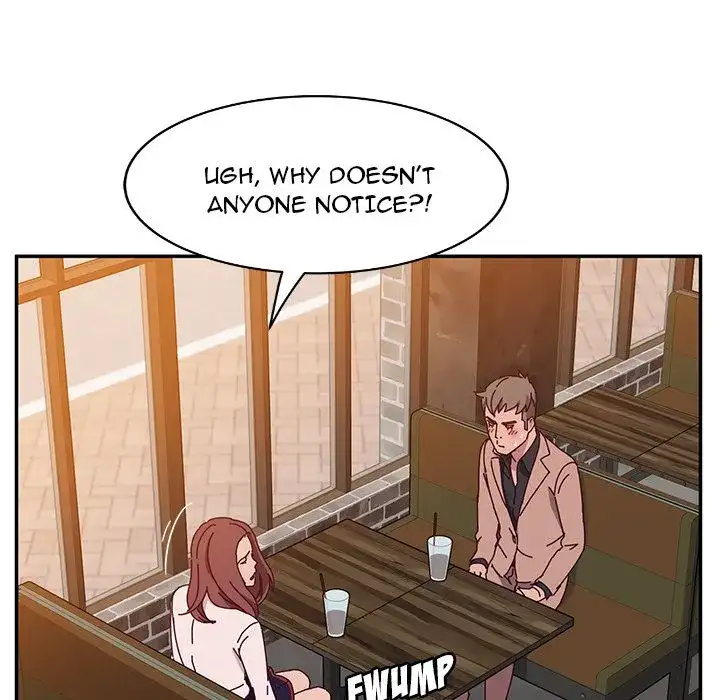 Twice the Love 143