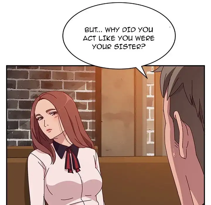 Twice the Love 145