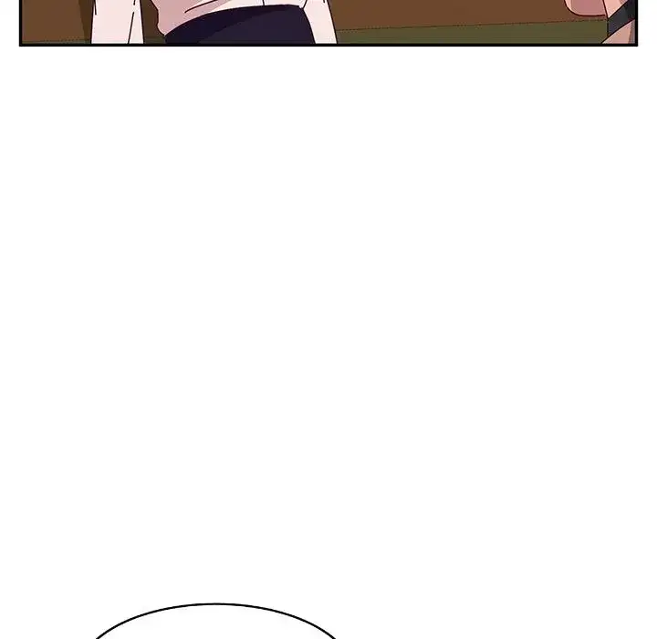 Twice the Love 146