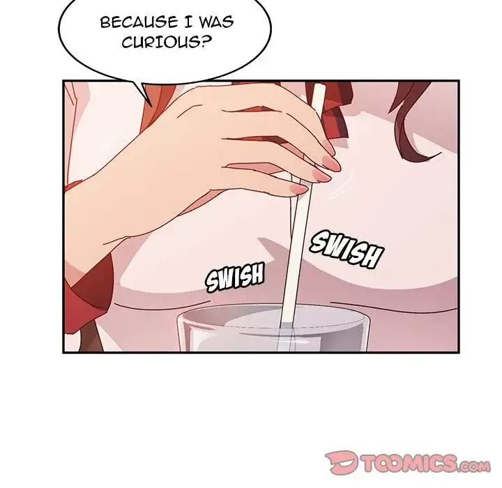 Twice the Love 147