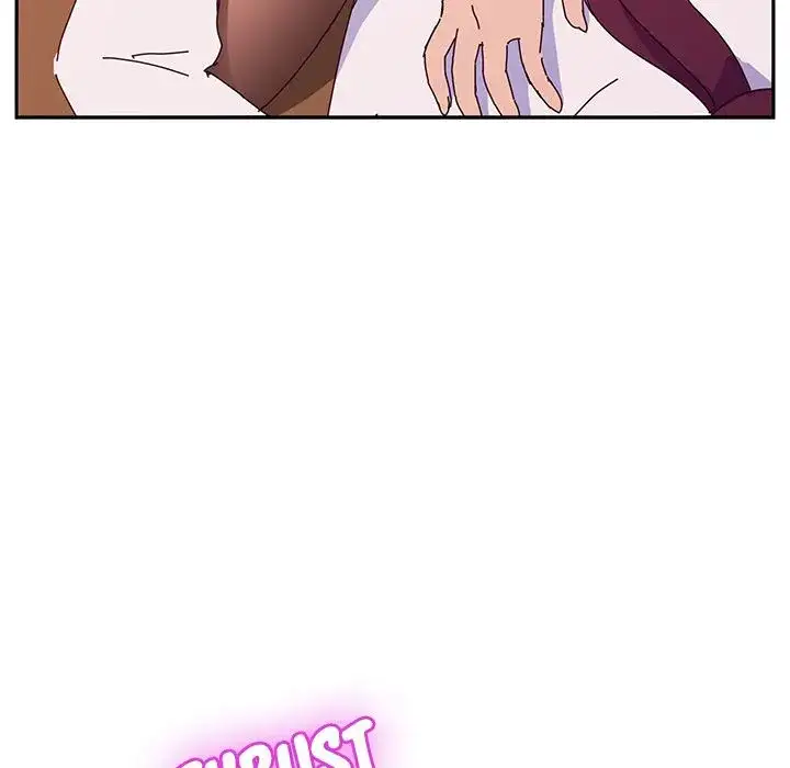 Twice the Love 17