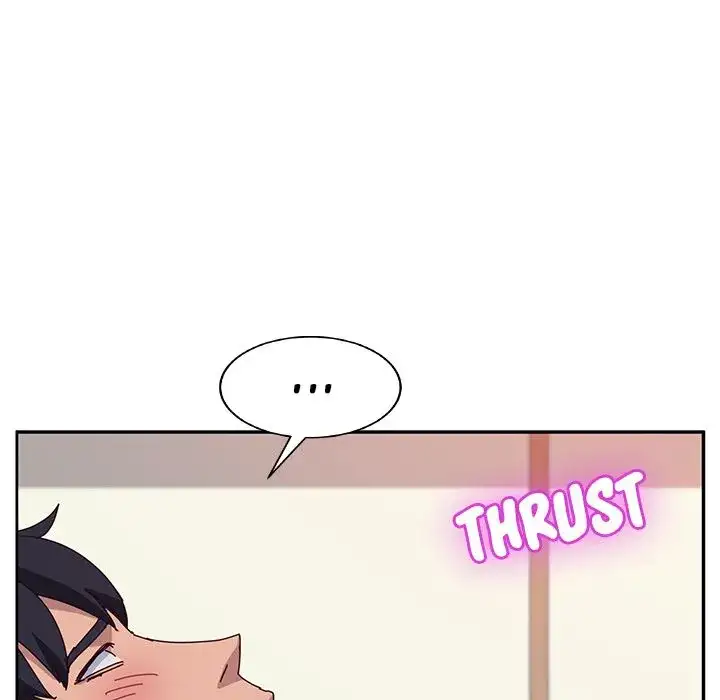 Twice the Love 19