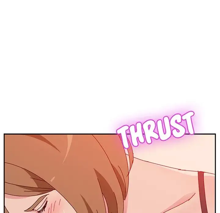 Twice the Love 27