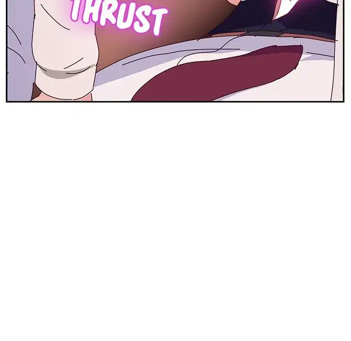 Twice the Love 29