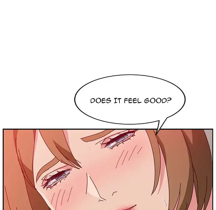 Twice the Love 31