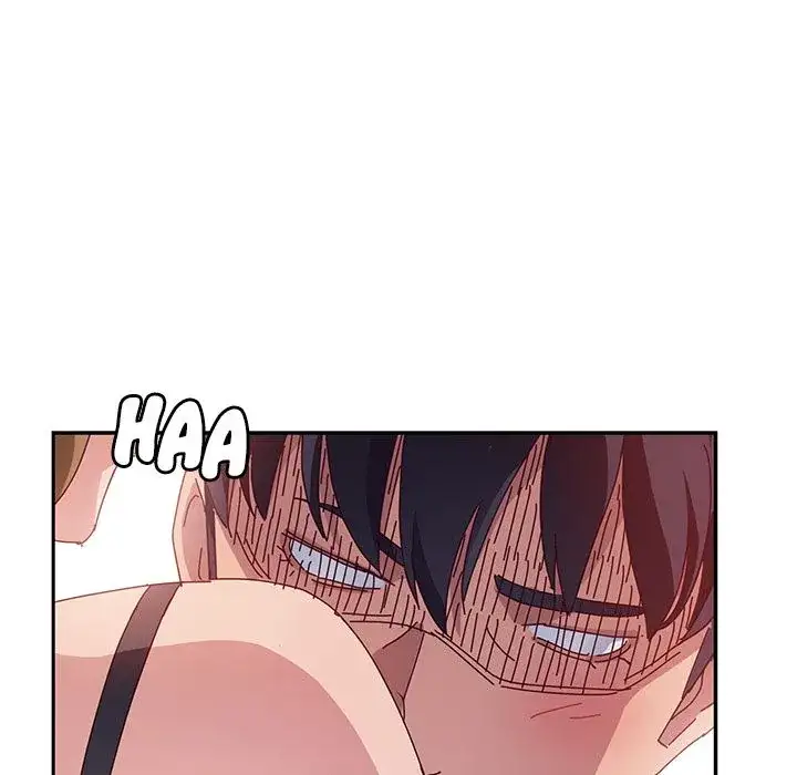 Twice the Love 43