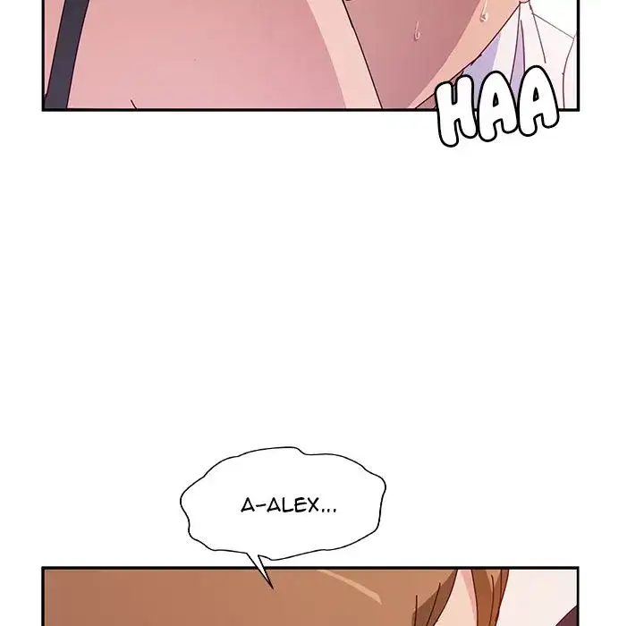 Twice the Love 44