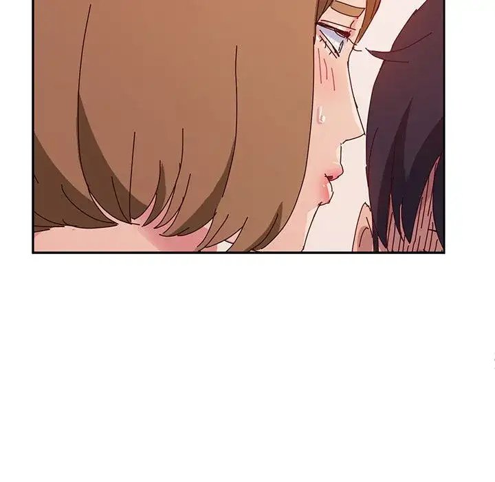 Twice the Love 45