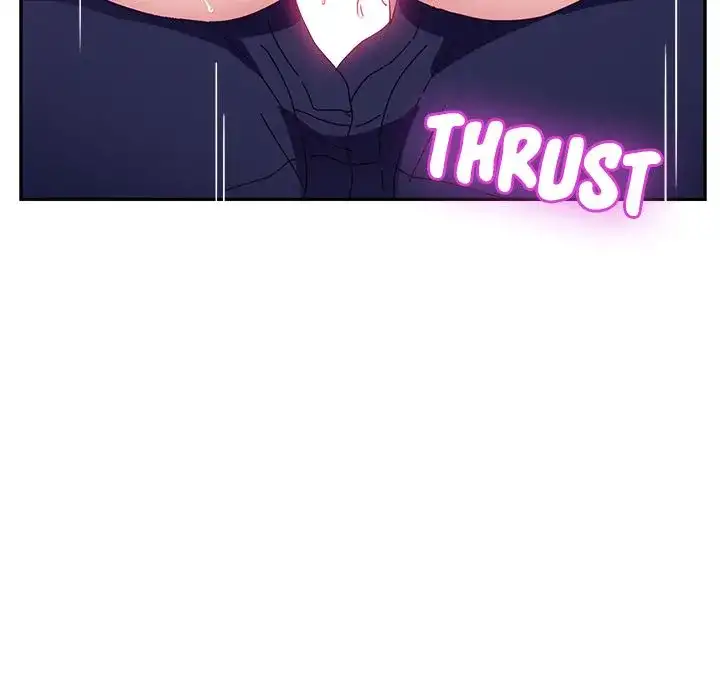 Twice the Love 47