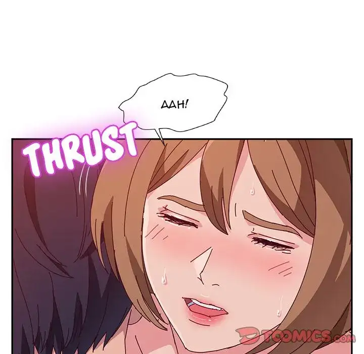Twice the Love 48
