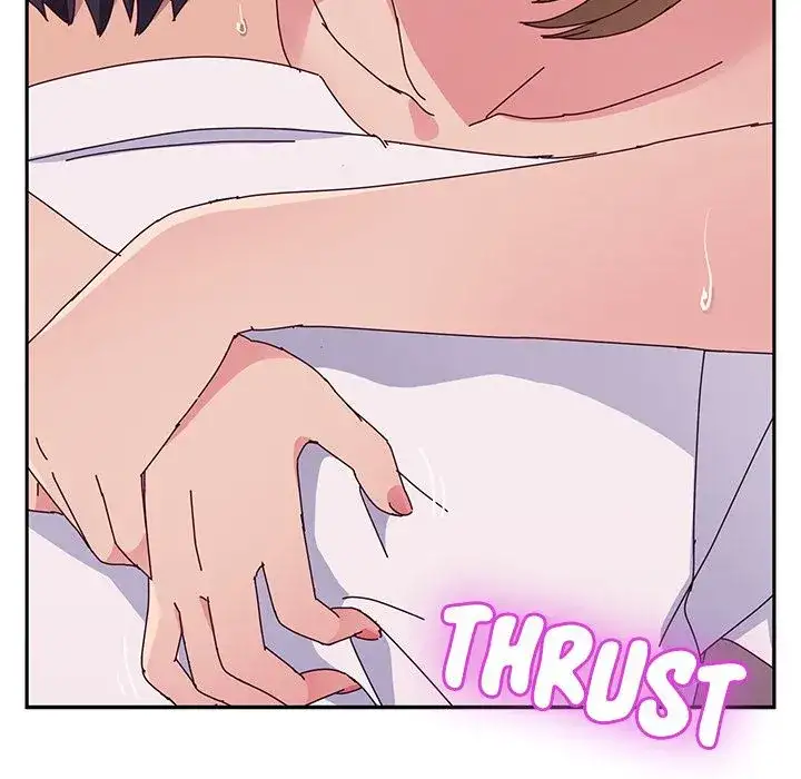 Twice the Love 49