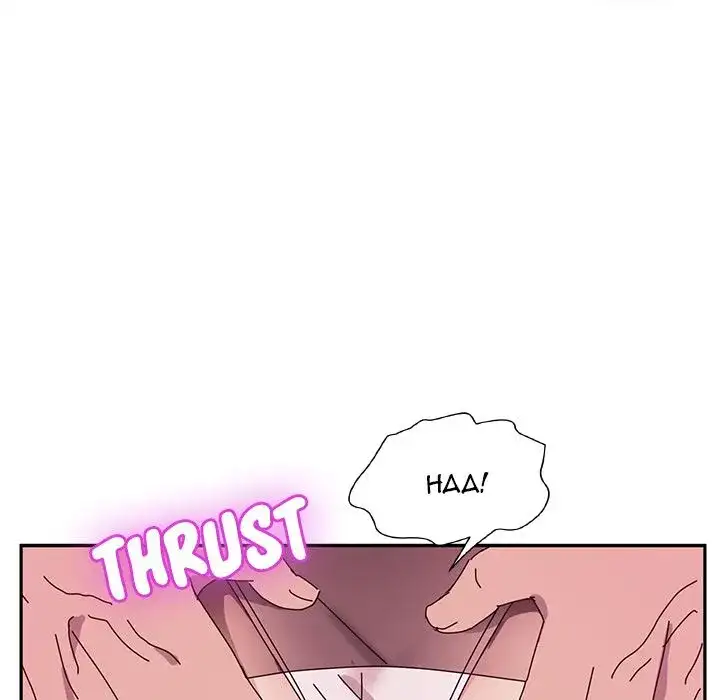 Twice the Love 50