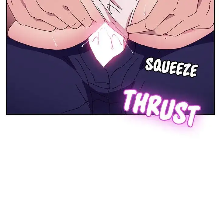 Twice the Love 51