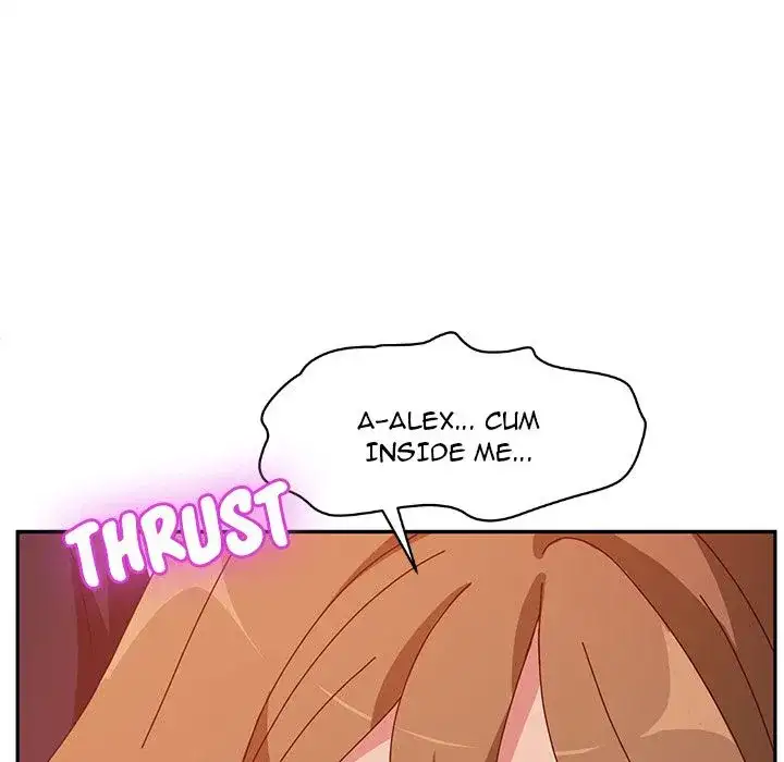 Twice the Love 52