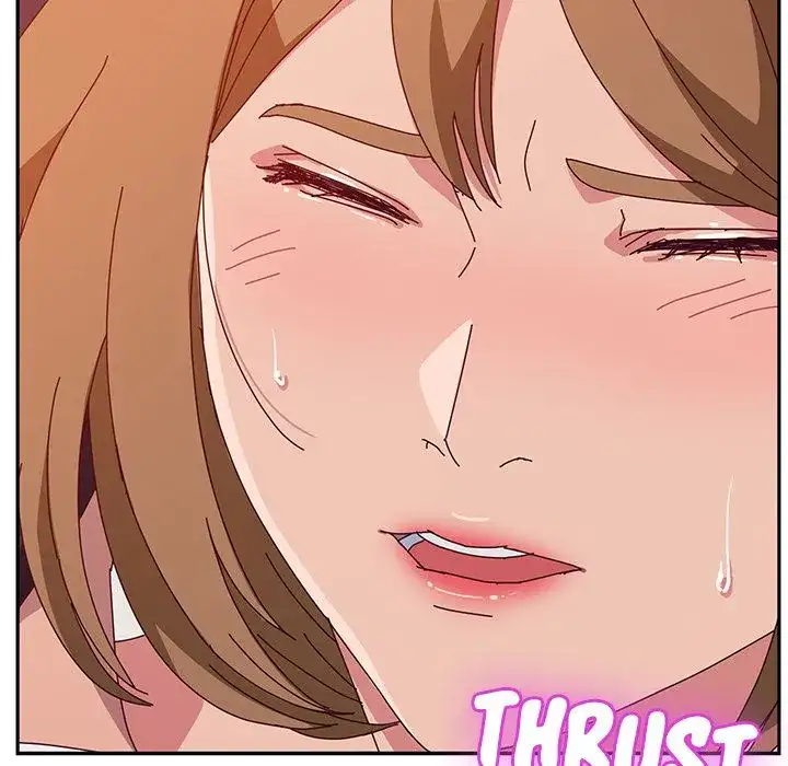 Twice the Love 53