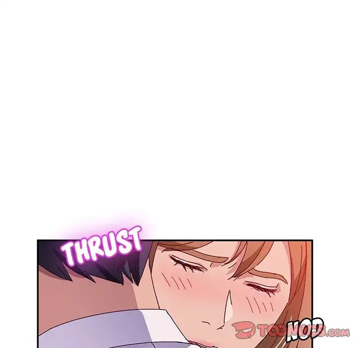 Twice the Love 57