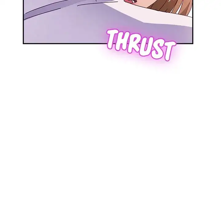 Twice the Love 58