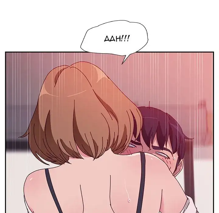 Twice the Love 59