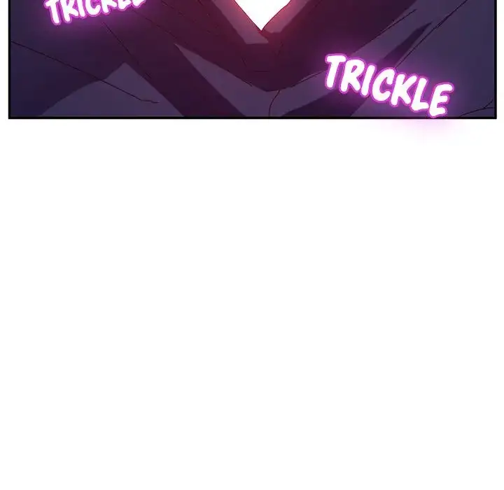 Twice the Love 63