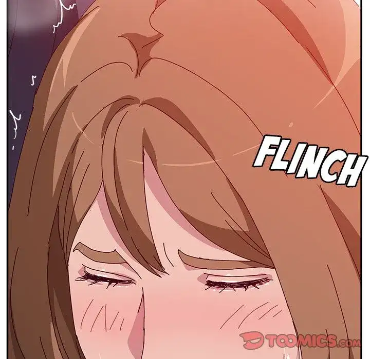 Twice the Love 66