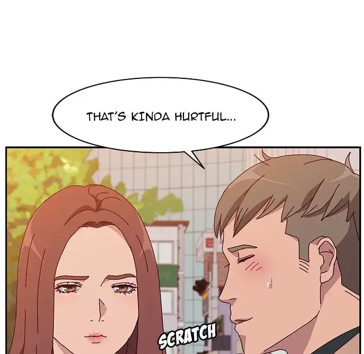 Twice the Love 73