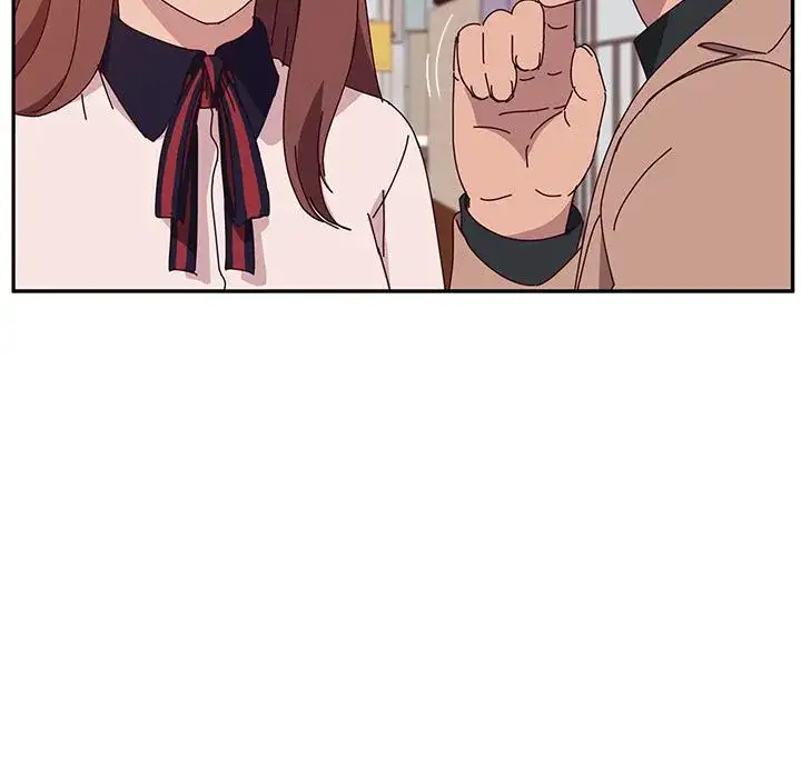 Twice the Love 74