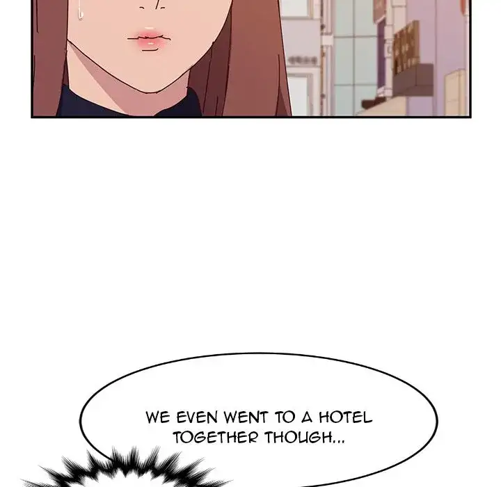 Twice the Love 76