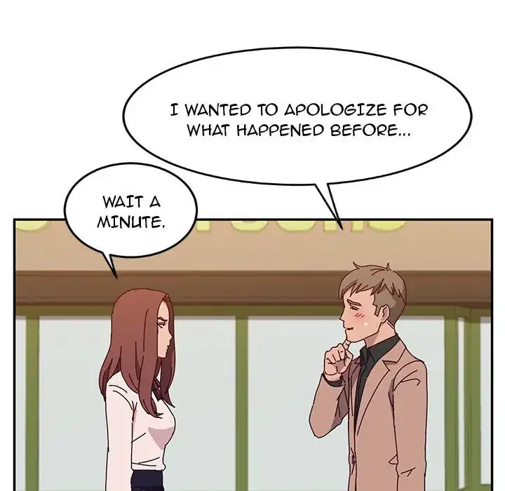Twice the Love 78