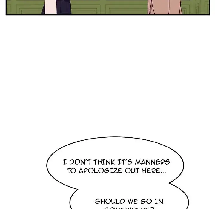 Twice the Love 79