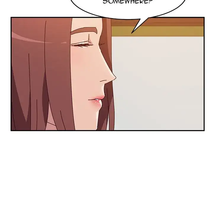 Twice the Love 80