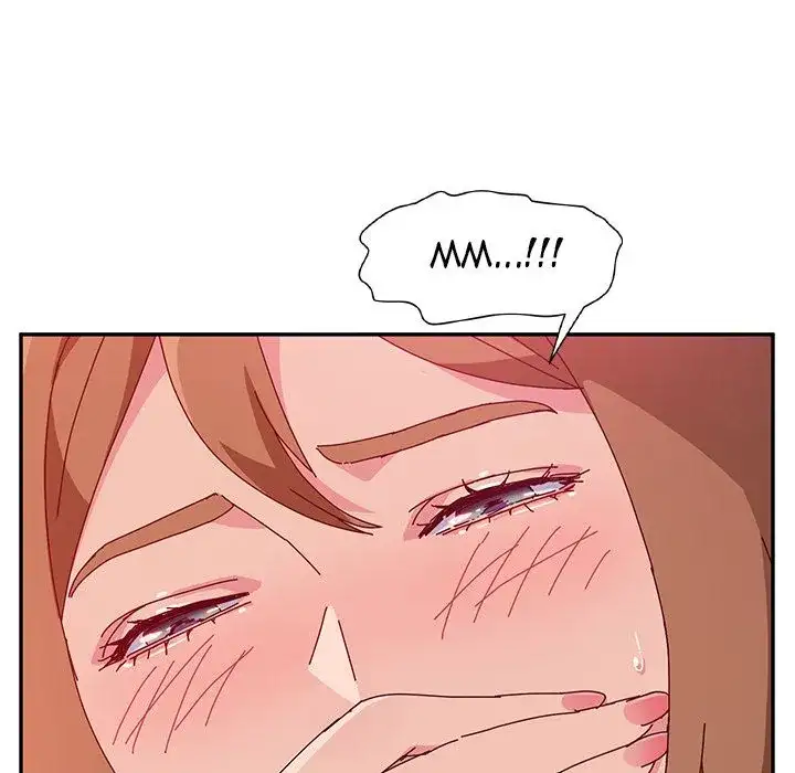 Twice the Love 9