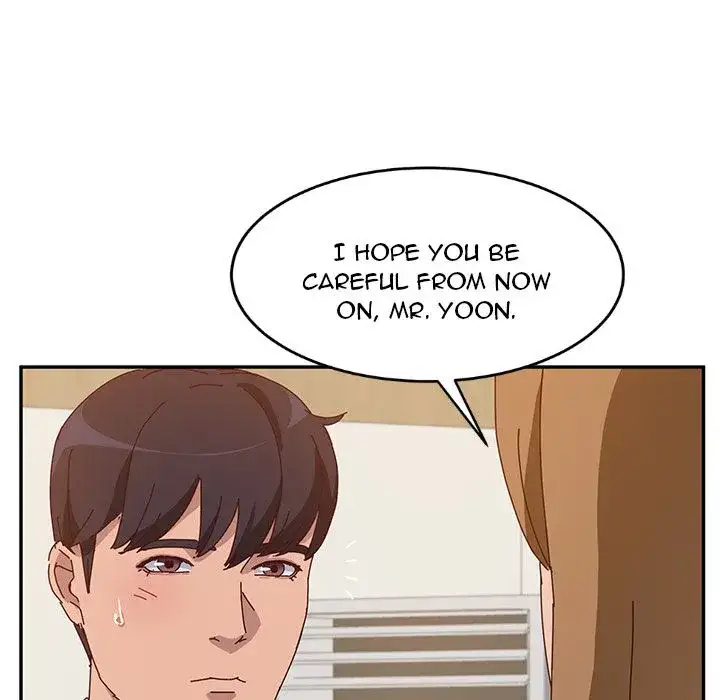 Twice the Love 88