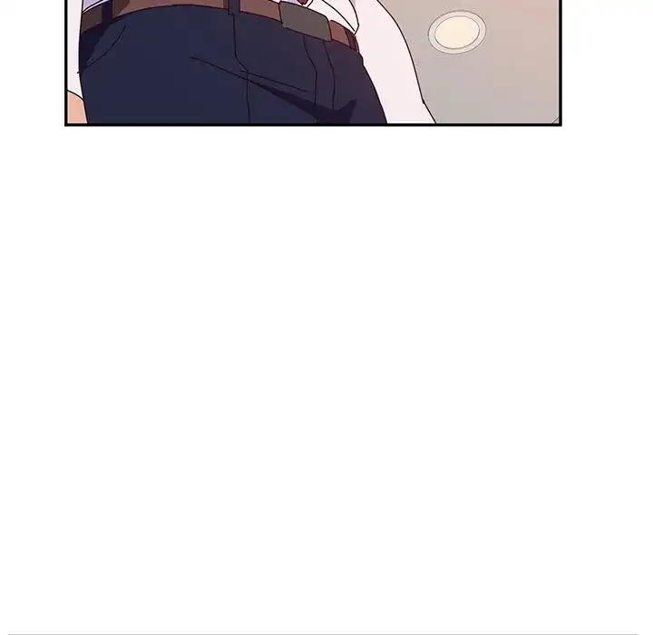 Twice the Love 91
